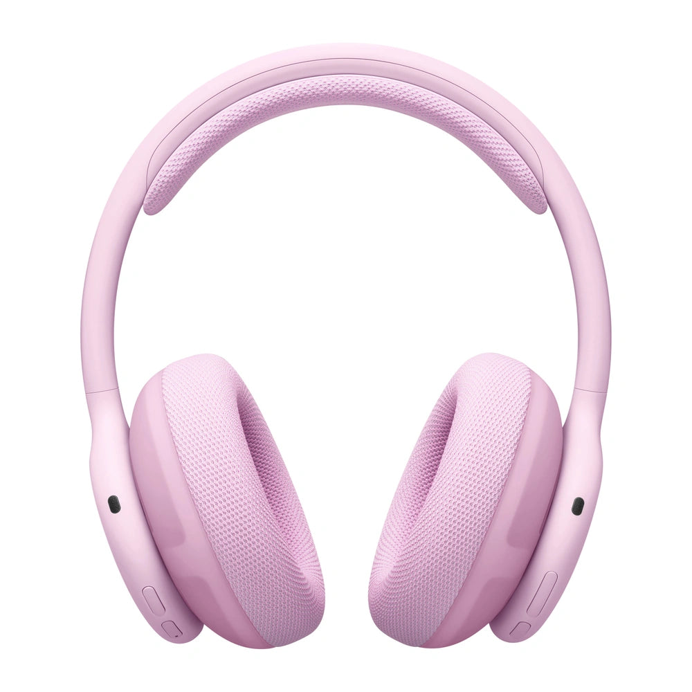 Beats 360 Over-Ear Headphones