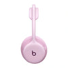 Beats 360 Over-Ear Headphones