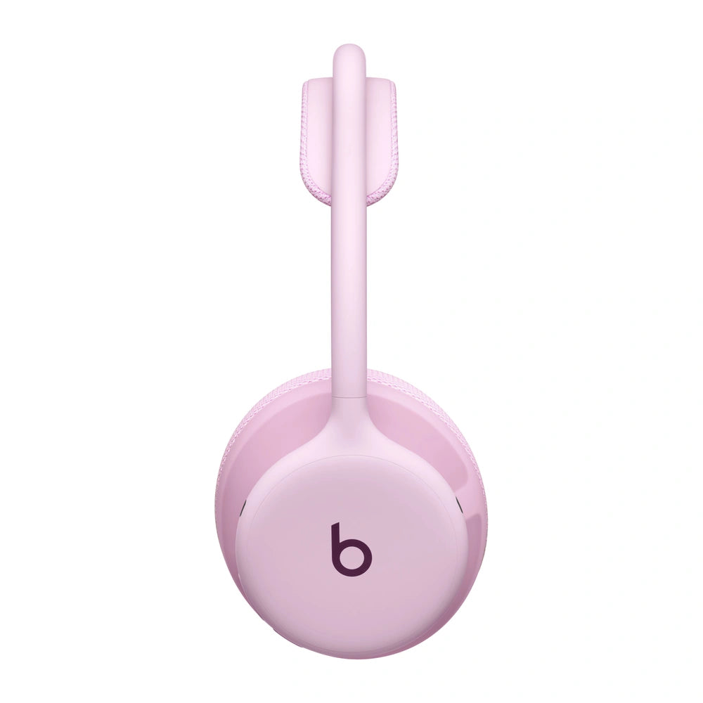 Beats 360 Over-Ear Headphones