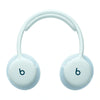 Beats 360 Over-Ear Headphones