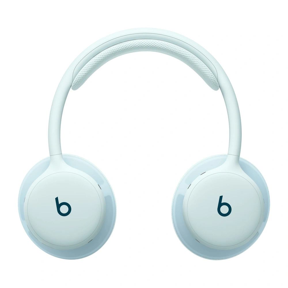 Beats 360 Over-Ear Headphones