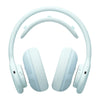 Beats 360 Over-Ear Headphones
