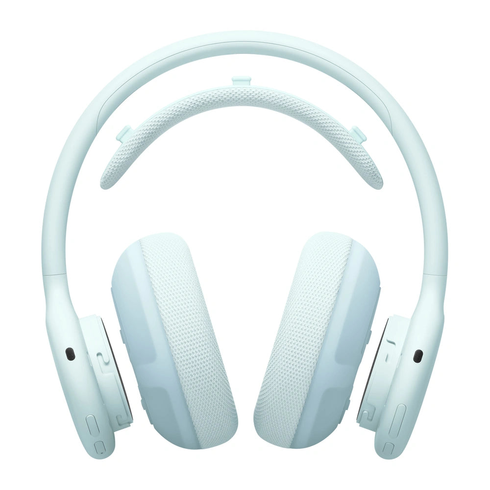 Beats 360 Over-Ear Headphones