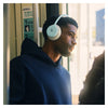 Beats 360 Over-Ear Headphones
