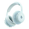 Beats 360 Over-Ear Headphones