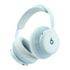 Beats 360 Over-Ear Headphones