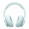 Beats 360 Over-Ear Headphones