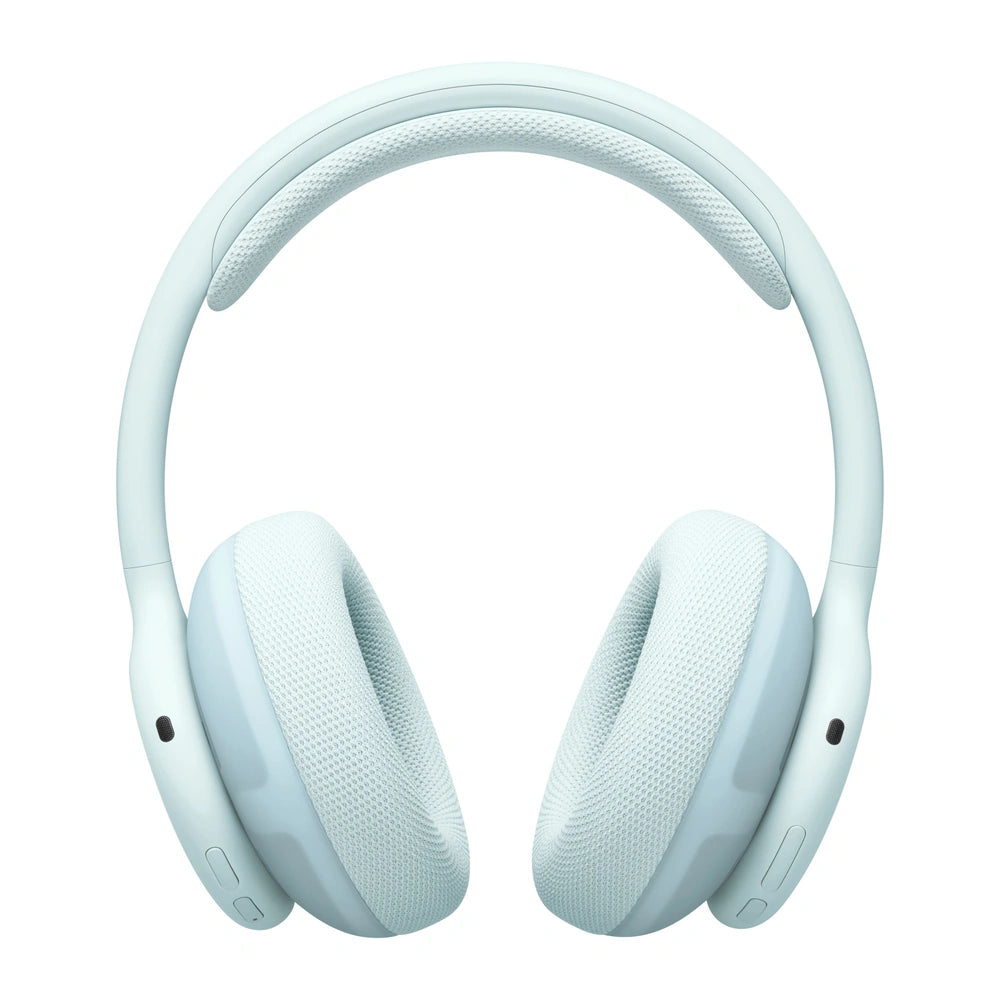 Beats 360 Over-Ear Headphones