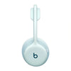 Beats 360 Over-Ear Headphones