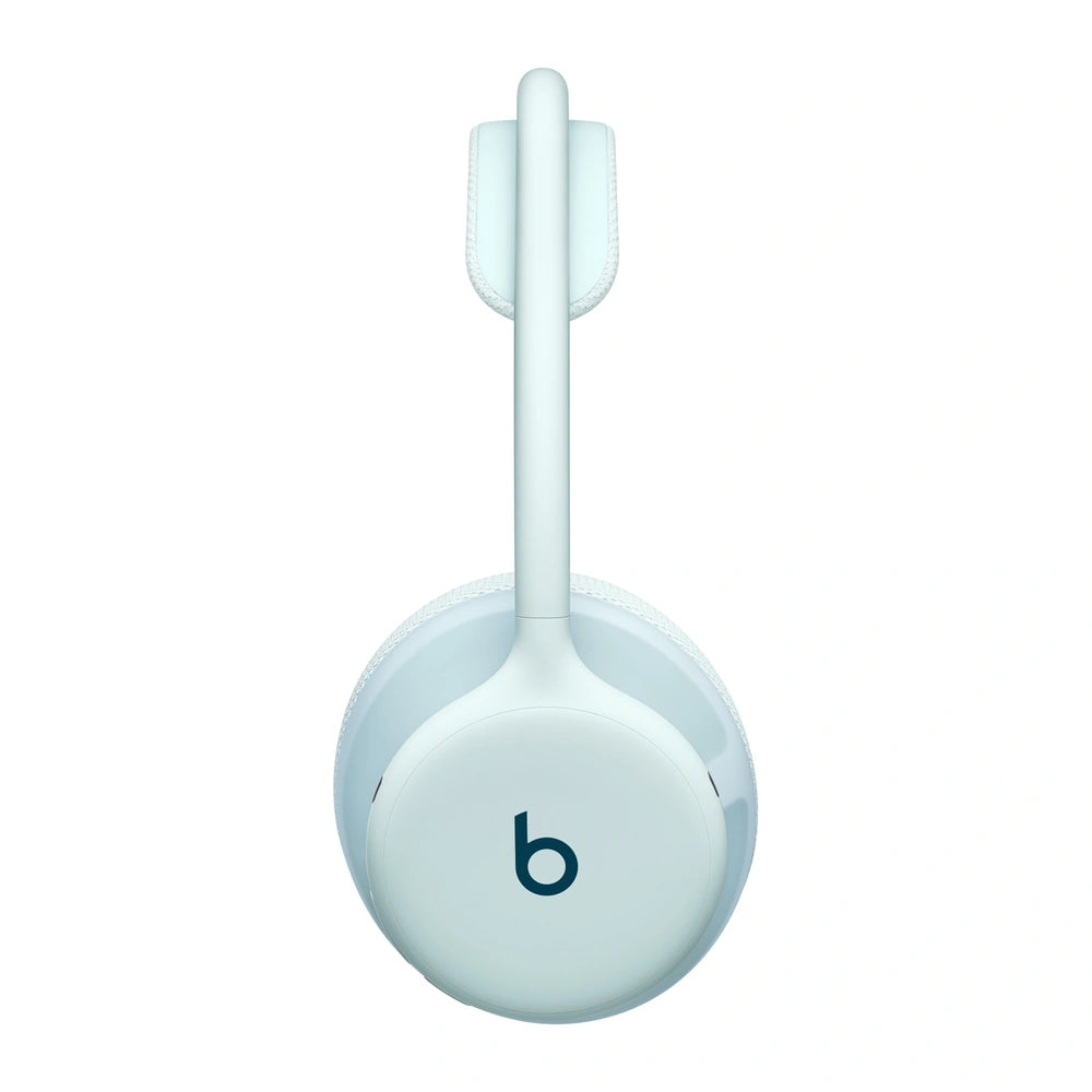 Beats 360 Over-Ear Headphones