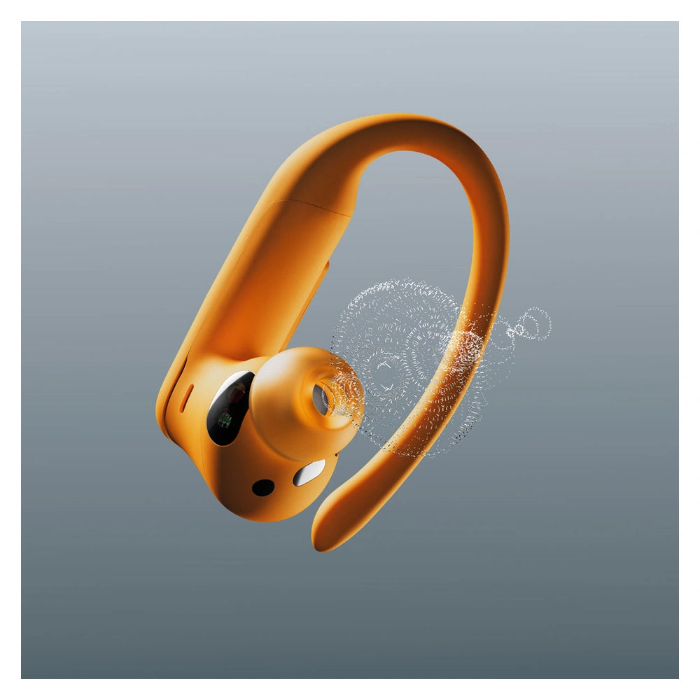 Beats Powerbeats Pro 2