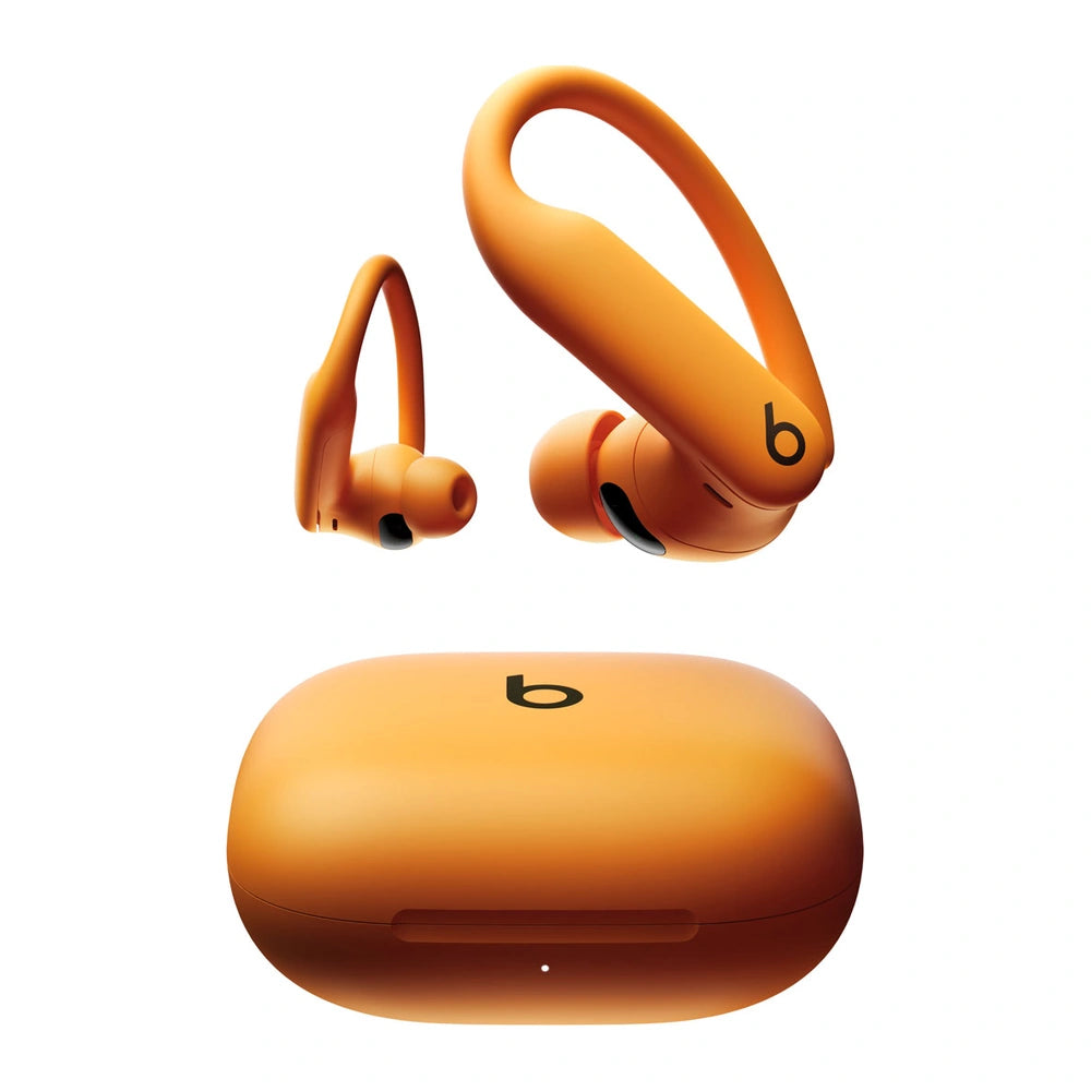 Beats Powerbeats Pro 2