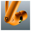 Beats Powerbeats Pro 2