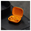 Beats Powerbeats Pro 2