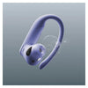 Beats Powerbeats Pro 2
