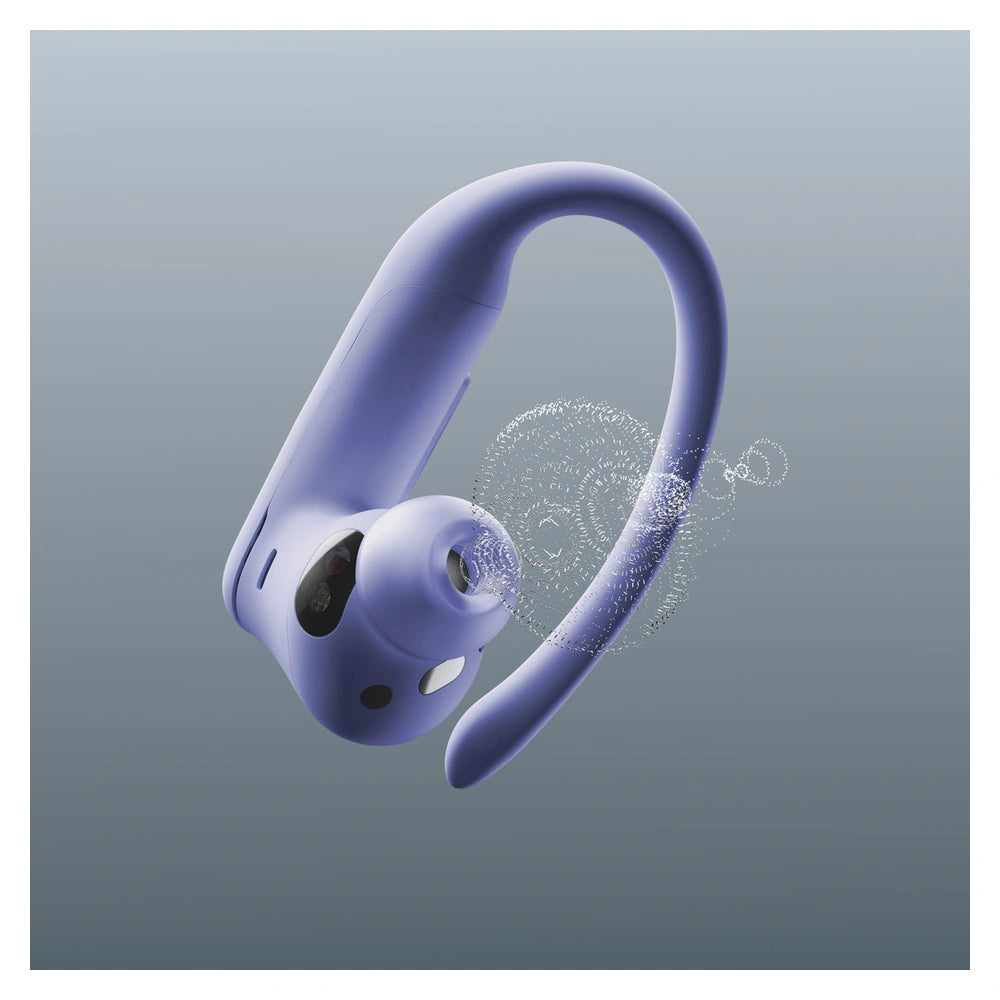 Beats Powerbeats Pro 2
