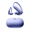 Beats Powerbeats Pro 2