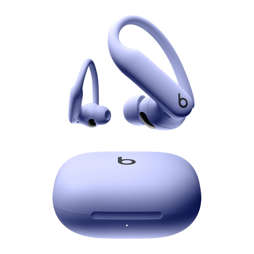 Beats Powerbeats Pro 2