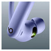 Beats Powerbeats Pro 2