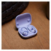 Beats Powerbeats Pro 2