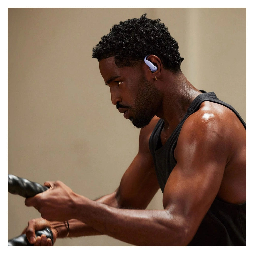 Beats Powerbeats Pro 2