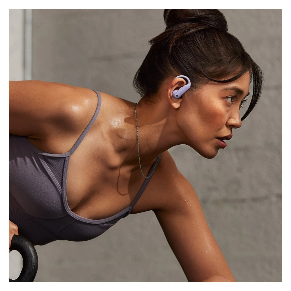 Beats Powerbeats Pro 2