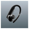 Beats Powerbeats Pro 2