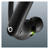 Beats Powerbeats Pro 2
