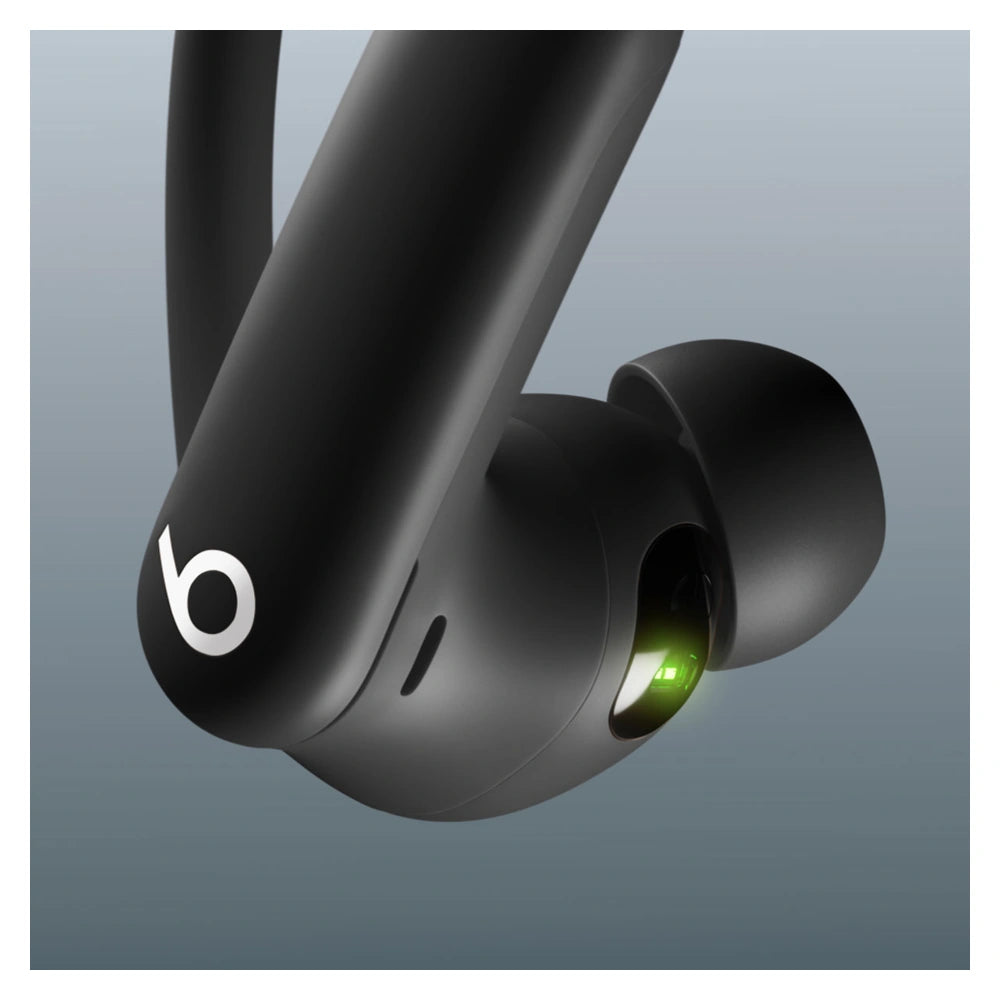 Beats Powerbeats Pro 2