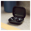 Beats Powerbeats Pro 2