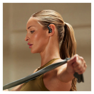 Beats Powerbeats Pro 2