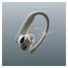 Beats Powerbeats Pro 2