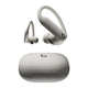 Beats Powerbeats Pro 2