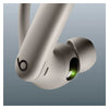 Beats Powerbeats Pro 2