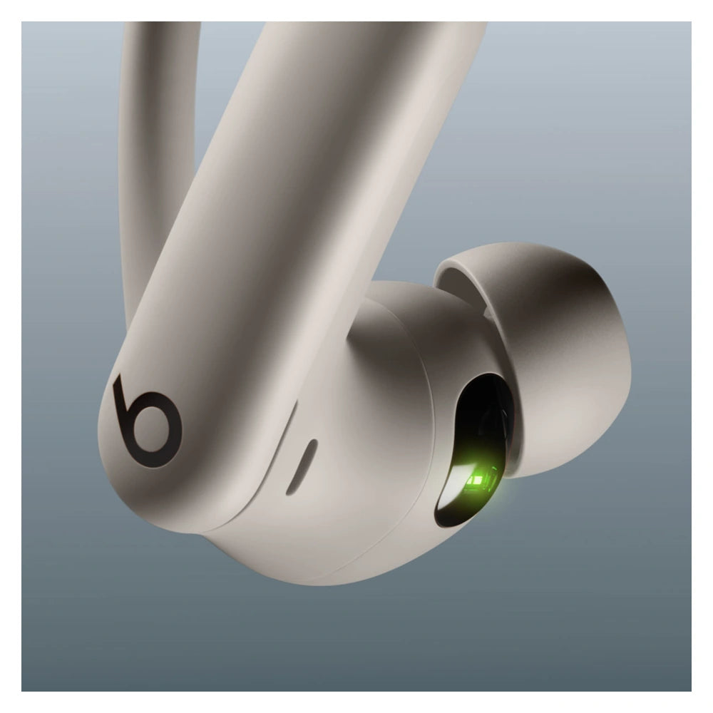 Beats Powerbeats Pro 2