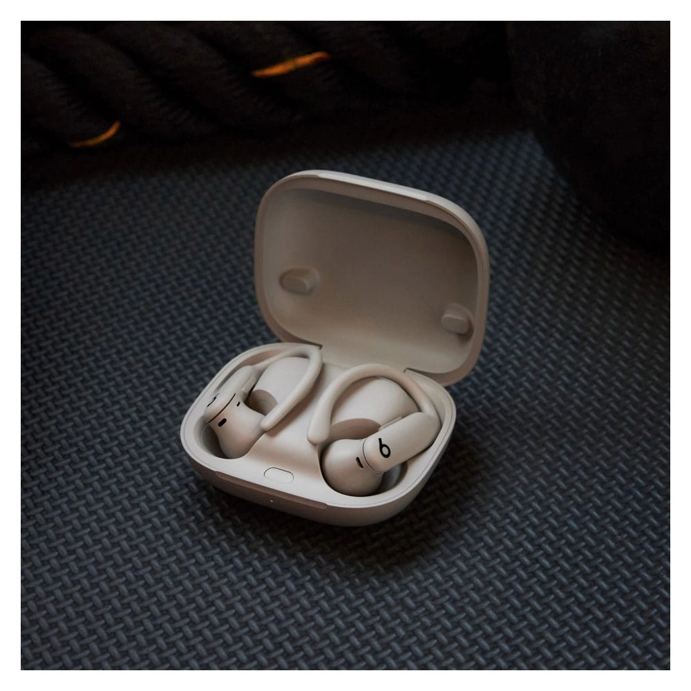 Beats Powerbeats Pro 2