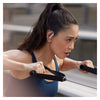 Beats Powerbeats Pro 2