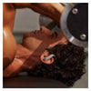 Beats Powerbeats Pro 2