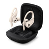 Beats Powerbeats Pro Wireless Earphones — Ivory