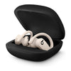 Beats Powerbeats Pro Wireless Earphones — Ivory