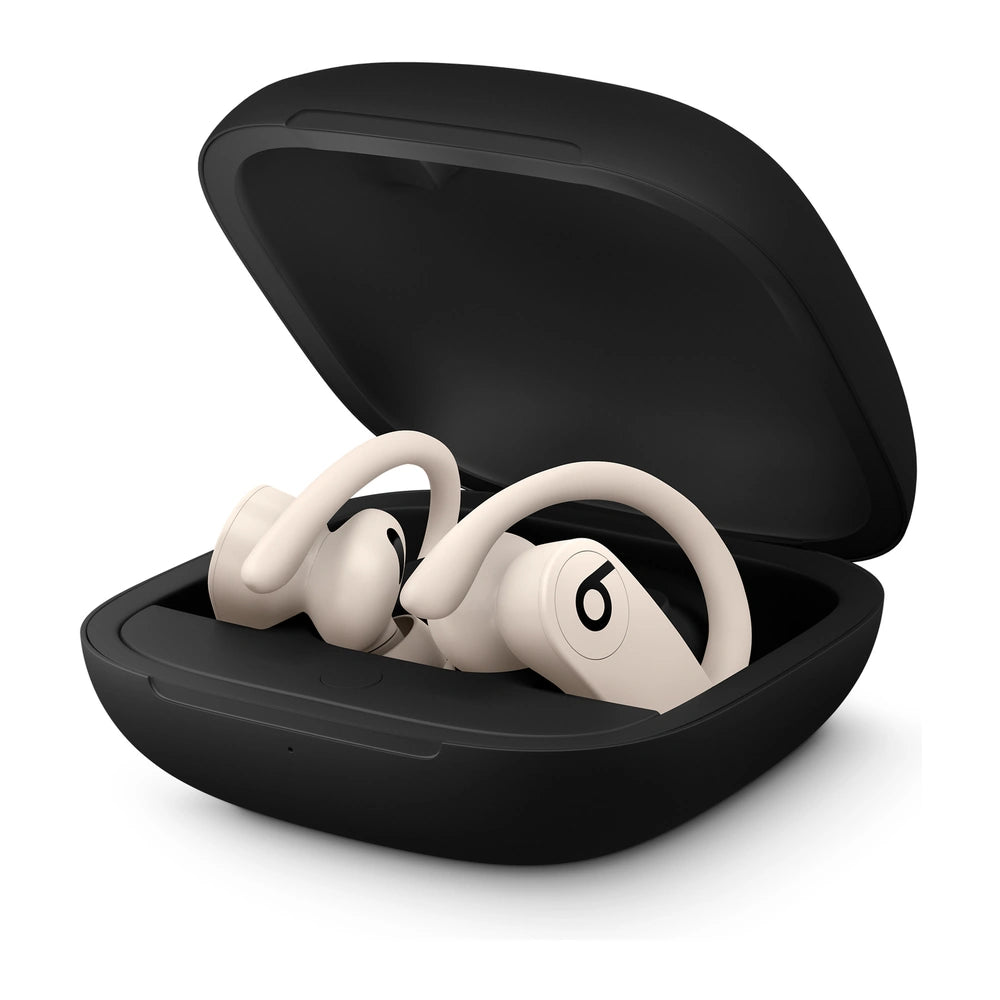 Beats Powerbeats Pro Wireless Earphones — Ivory