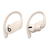 Beats Powerbeats Pro Wireless Earphones — Ivory