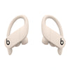 Beats Powerbeats Pro Wireless Earphones — Ivory