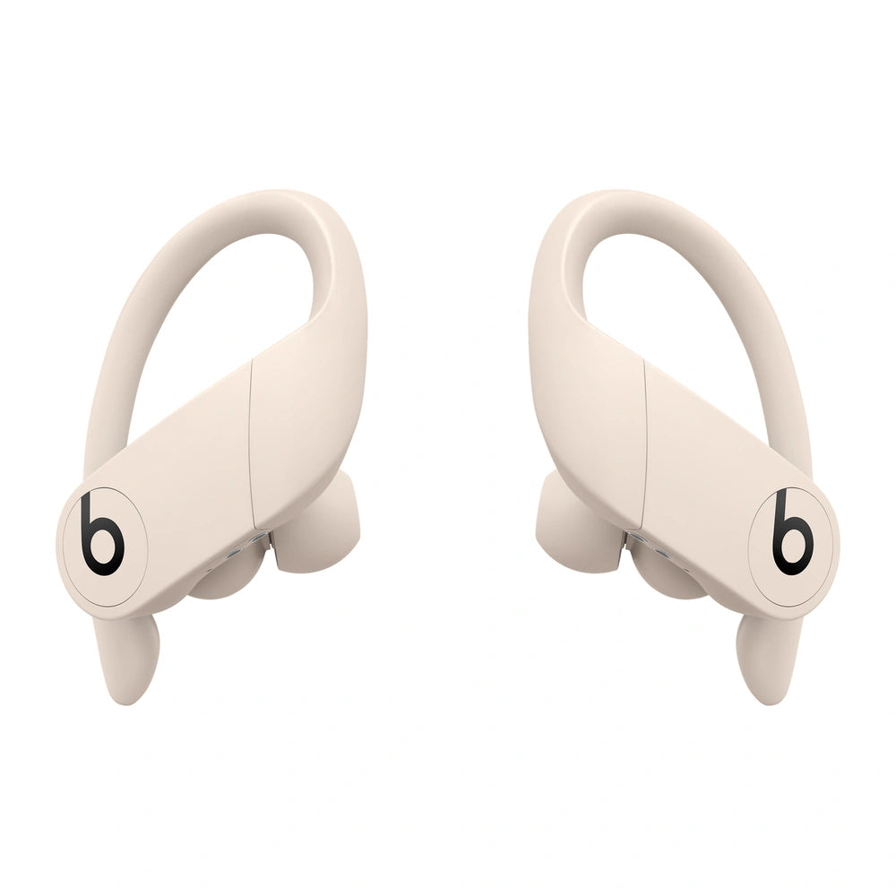 Beats Powerbeats Pro Wireless Earphones — Ivory