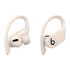 Beats Powerbeats Pro Wireless Earphones — Ivory