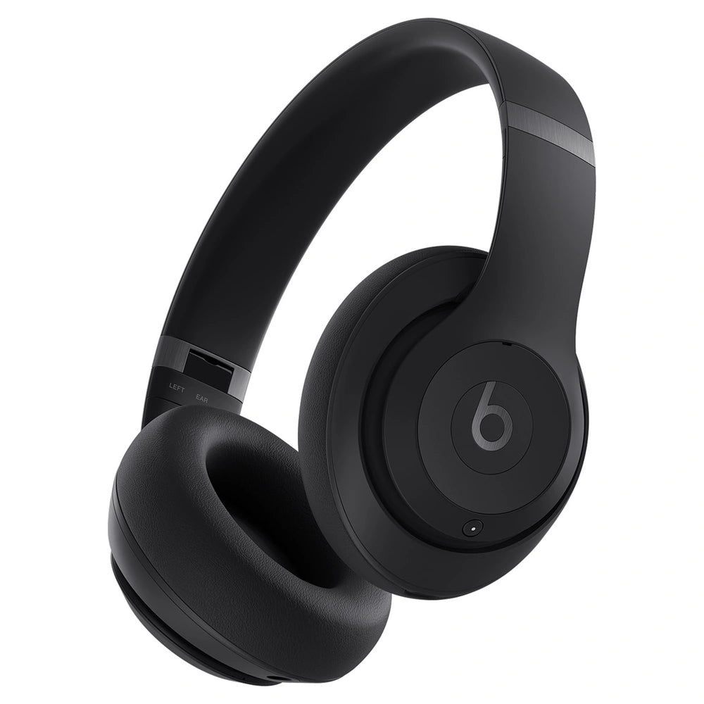 Beats Studio Pro Wireless Headphones
