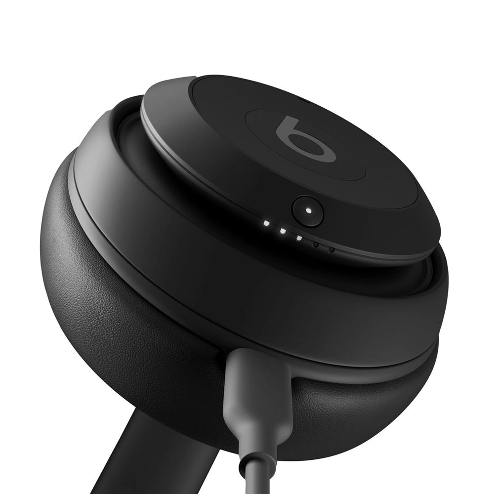 Beats Studio Pro Wireless Headphones