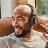 Beats Studio Pro Wireless Headphones