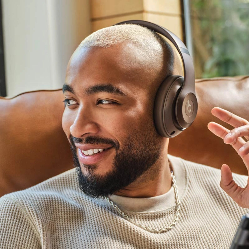 Beats Studio Pro Wireless Headphones