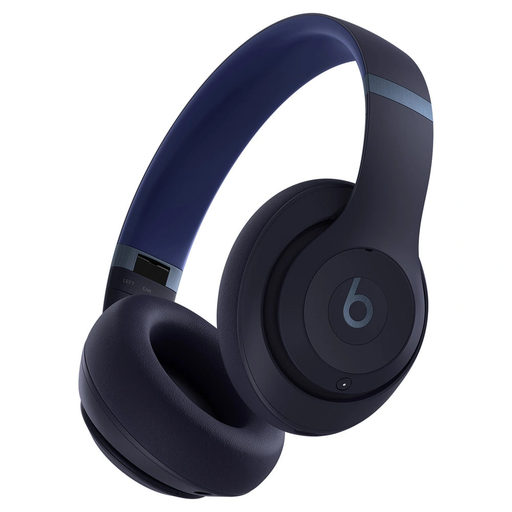 Beats Studio Pro Wireless Headphones
